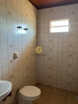 Casa com 3 dormitórios, foto 8