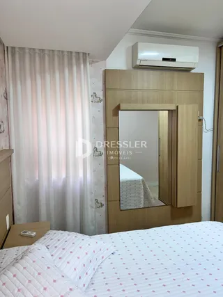 Apartamento com 3 dormitórios, foto 10
