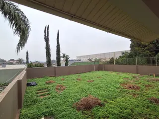 Casa com 2 dormitórios, foto 19
