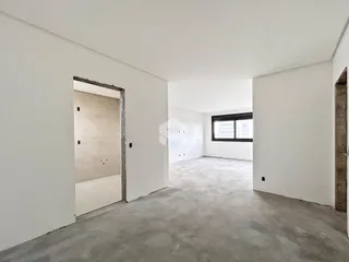 Apartamento com 3 dormitórios, foto 16