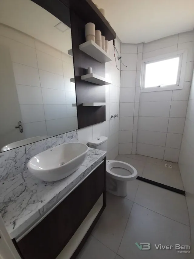 Apartamento com 2 dormitórios, foto 4