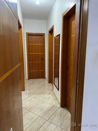 Casa com 3 dormitórios, foto 6