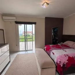 Sobrado com 2 dormitórios, foto 22