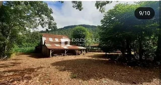 Área rural, foto 4