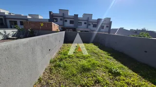Casa geminada com 2 dormitórios, foto 7