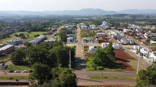 Terreno, foto 1