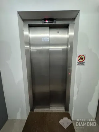 Prédio, foto 23