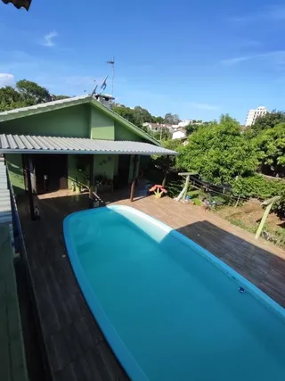 Casa com 2 dormitórios, foto 11