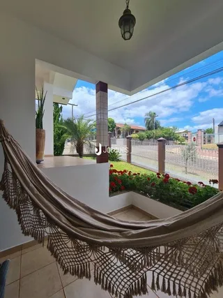Casa com 3 dormitórios, foto 7