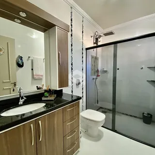 Casa com 3 dormitórios, foto 7