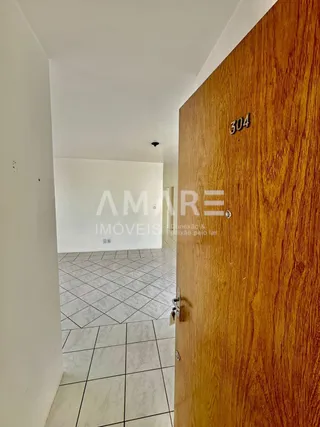 Apartamento com 3 dormitórios, foto 2