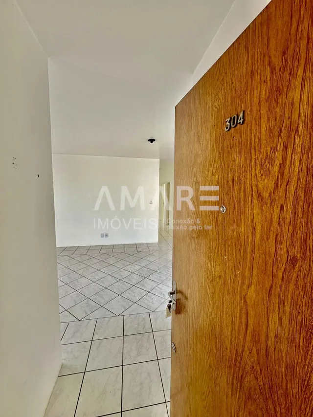 Apartamento com 3 dormitórios, foto 2