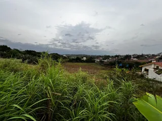 Área rural, foto 4