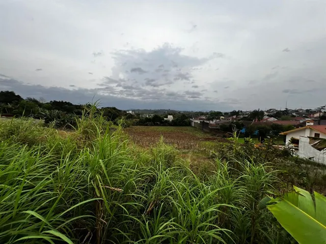Área rural, foto 4