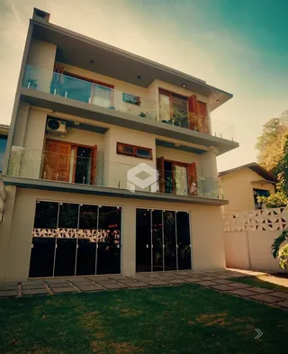 Casa com 5 dormitórios, foto 30