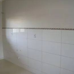 Sobrado com 2 dormitórios, foto 7