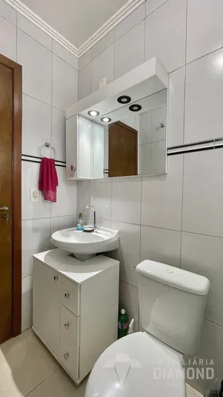 Sobrado com 2 dormitórios, foto 27