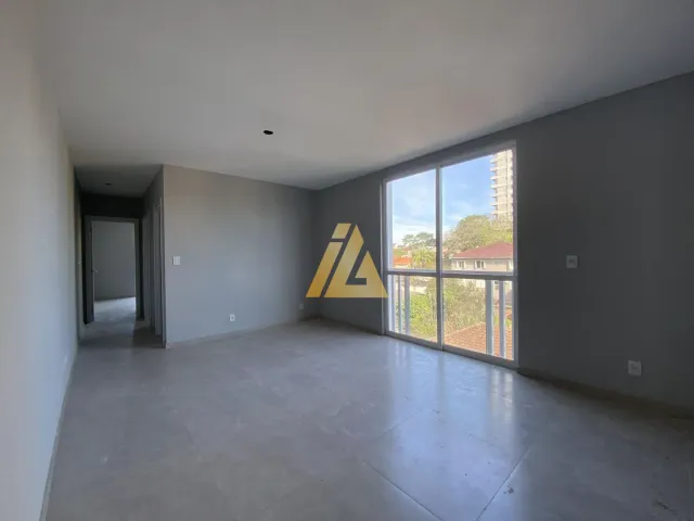 Apartamento com 2 dormitórios, foto 2