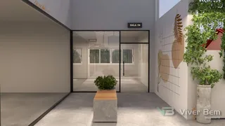 Sala comercial, foto 9
