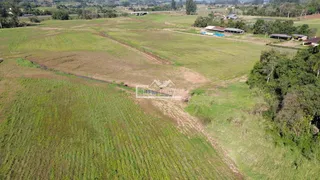 Área rural, foto 2