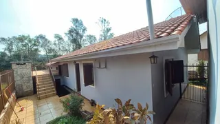 Casa com 3 dormitórios, foto 6