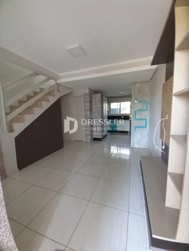 Sobrado com 2 dormitórios, foto 2