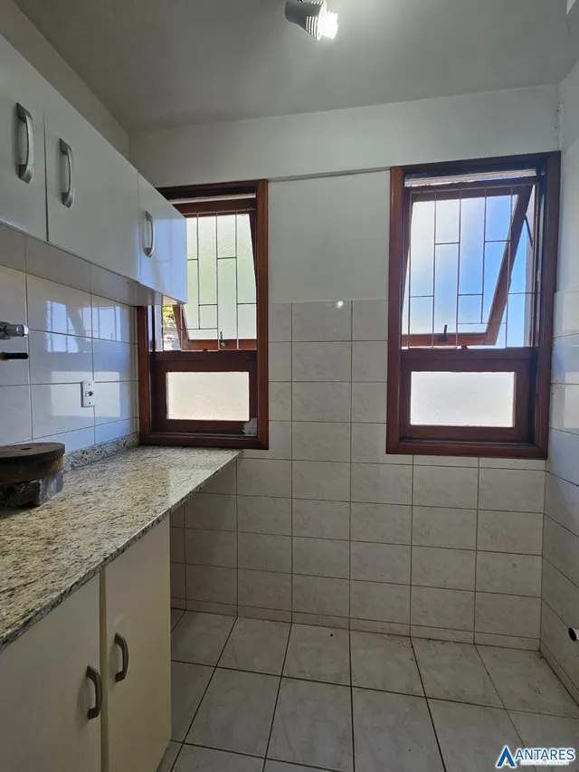 Apartamento com 3 dormitórios, foto 5