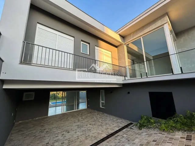 Casa com 3 dormitórios, foto 4