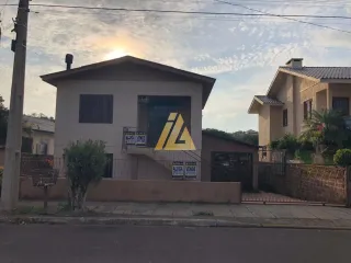 Casa com 3 dormitórios, foto 2