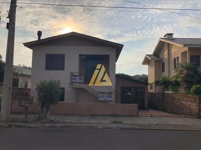 Casa com 3 dormitórios, foto 2
