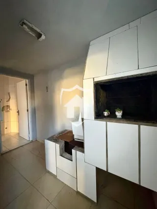 Sobrado com 3 dormitórios, foto 8
