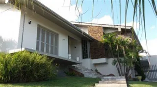 Casa com 4 dormitórios, foto 2