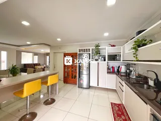 Casa com 3 dormitórios, foto 12