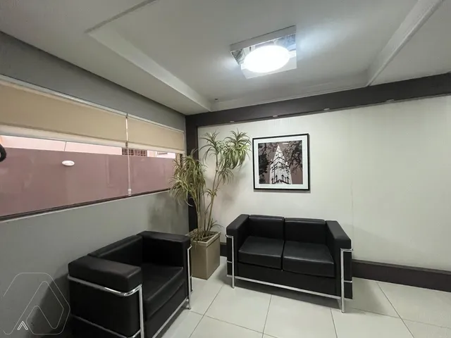 Apartamento com 3 dormitórios, foto 2