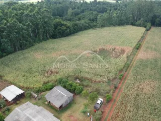Área rural, foto 3