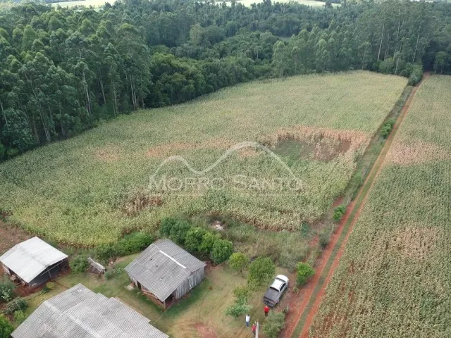 Área rural, foto 3