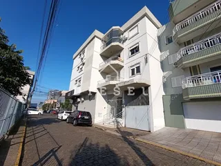 Apartamento com 2 dormitórios, foto 1