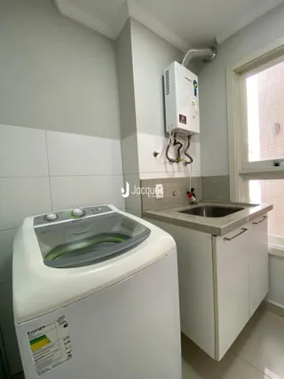 Apartamento com 3 dormitórios, foto 20