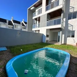 Sobrado com 3 dormitórios, foto 27