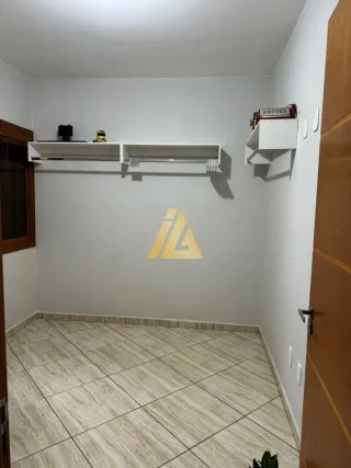 Casa com 3 dormitórios, foto 8