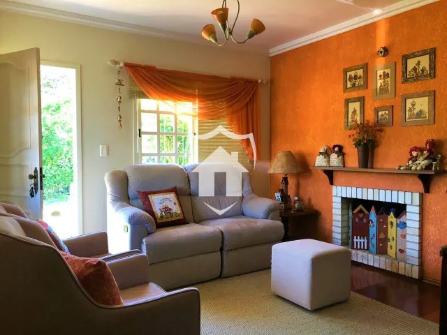Casa com 3 dormitórios, foto 3