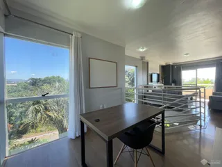 Casa com 3 dormitórios, foto 14