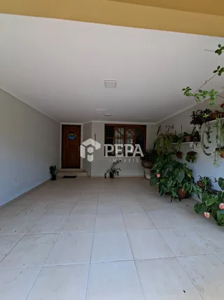 Sobrado com 3 dormitórios, foto 3