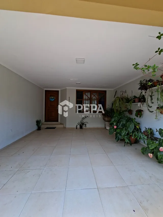 Sobrado com 3 dormitórios, foto 3