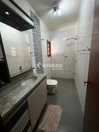 Casa com 5 dormitórios, foto 7
