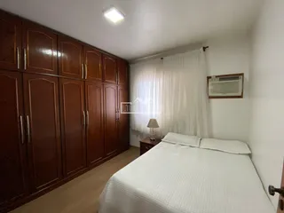 Casa com 3 dormitórios, foto 13