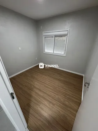 Casa geminada com 2 dormitórios, foto 7