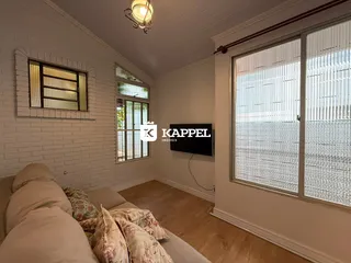 Casa com 3 dormitórios, foto 16
