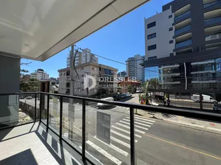 Apartamento com 3 dormitórios, foto 6
