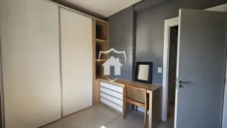Apartamento com 2 dormitórios, foto 9